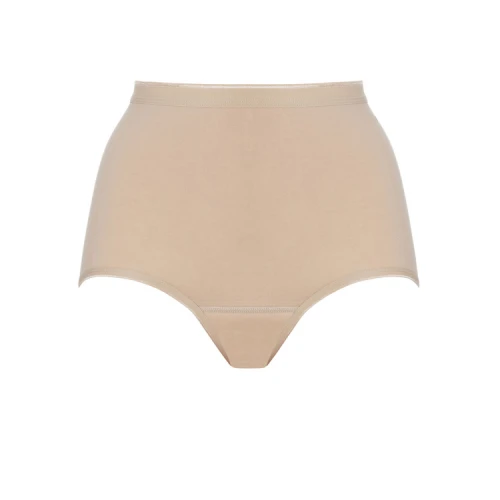 Ten Cate slip maxi 32281 beige 2-pack - Image 2